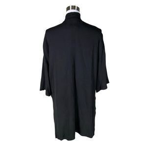 Unisex Marimekko - Sifonkitunika, koko 38 -  (2)