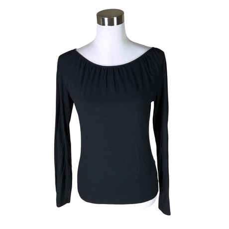 Unisex Nanso - Trikoopaita, koko 36 -  ()