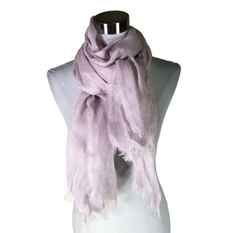 Unisex Etcetera - Huivi, koko Maxi -  ()