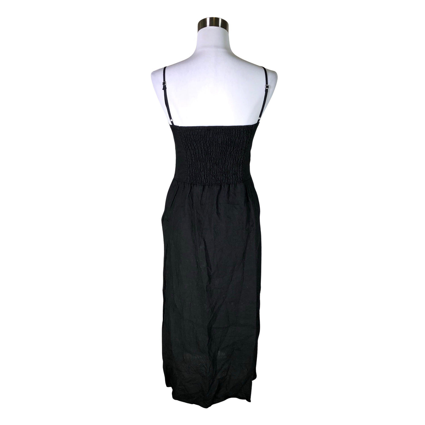 Unisex Nanso - Kangasmekko, koko 34 -  (2)