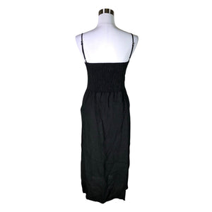 Unisex Nanso - Kangasmekko, koko 34 -  (2)