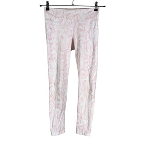 Unisex Dharma Bums - Spordiretuusid, suurus 38 - Heleroosa (1)