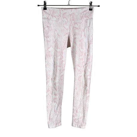 Unisex Dharma Bums - Spordiretuusid, suurus 38 - Heleroosa ()