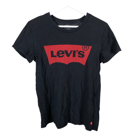 Unisex Levi's - T-paita, koko 38 -  ()
