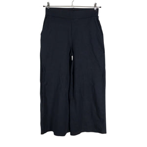 Unisex Kaiko - Trikoohousut, koko 38 -  (1)