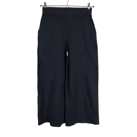 Unisex Kaiko - Trikoohousut, koko 38 -  ()