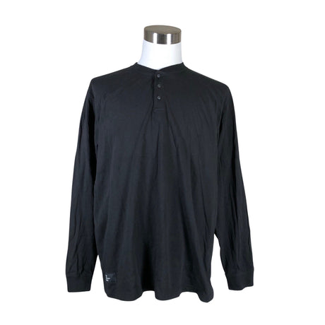 Unisex Makia - Trikoopaita, koko XXL -  ()