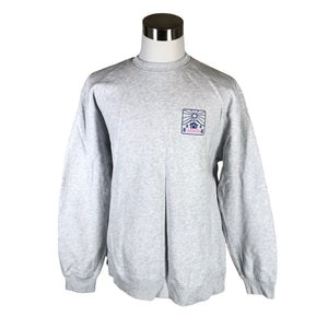 Unisex Makia - Collegepaita, koko XXL -  (1)