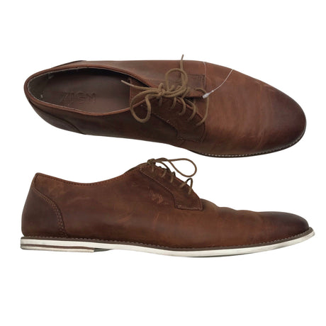 Unisex Zign - Kävelykengät, koko 46 -  ()