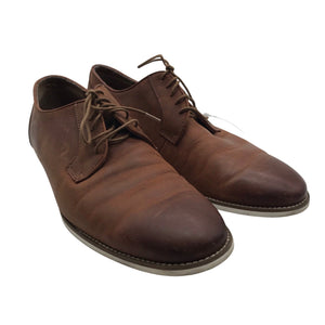 Unisex Zign - Kävelykengät, koko 46 -  (2)