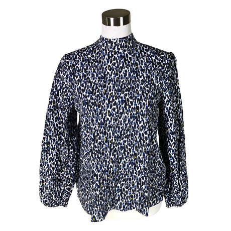 Unisex Per Una - Pusero, koko 40 -  ()