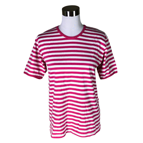 Unisex Marimekko - T-paita, koko 38 -  ()