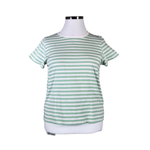 Unisex NOSH - T-paita, koko 42 -  (1)