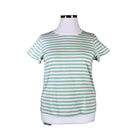 Unisex NOSH - T-paita, koko 42 -  ()