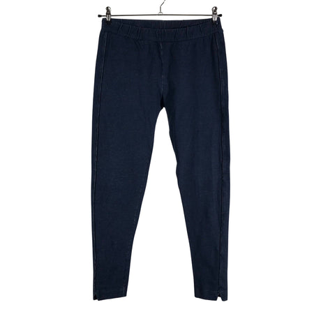 Unisex NOSH - Trikoohousut, koko 42 -  ()