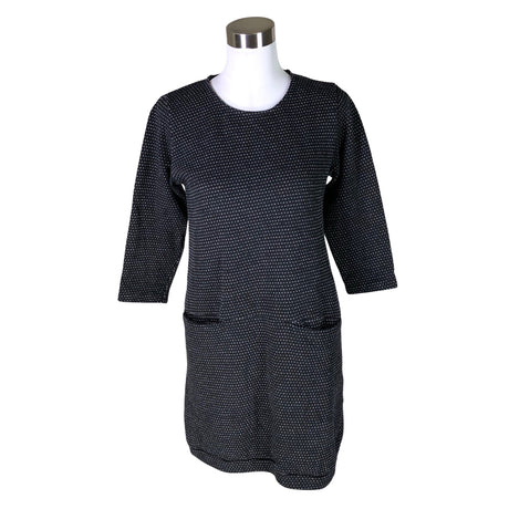 Unisex Basler - Jakku, koko 40 -  ()