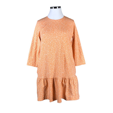 Unisex Nanso - Trikoomekko, koko 42 -  ()