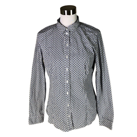 Unisex Marc O'Polo - Triiksärk, suurus 40 - Valge ()