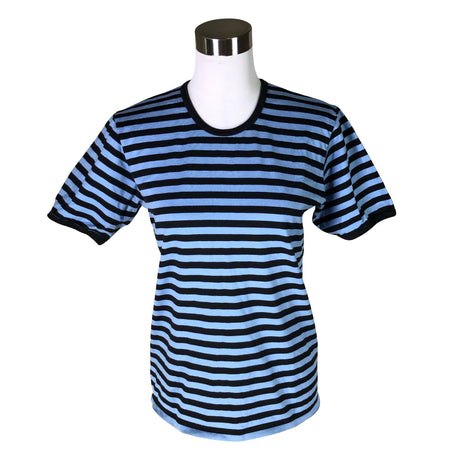 Unisex Marimekko - T-paita, koko 36 -  ()