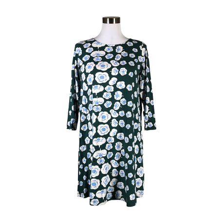 Unisex Marimekko - Trikoomekko, koko 38 -  ()