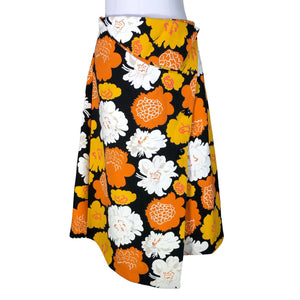 Unisex Marimekko - Kangashame, koko 38 -  (1)