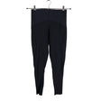 Unisex Oysho - Spordiretuusid, suurus 38 - Must ()
