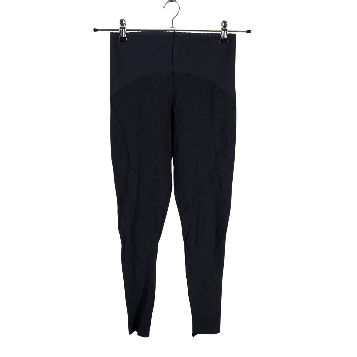 Unisex Oysho - Spordiretuusid, suurus 38 - Must (1)