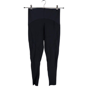 Unisex Oysho - Spordiretuusid, suurus 38 - Must (1)