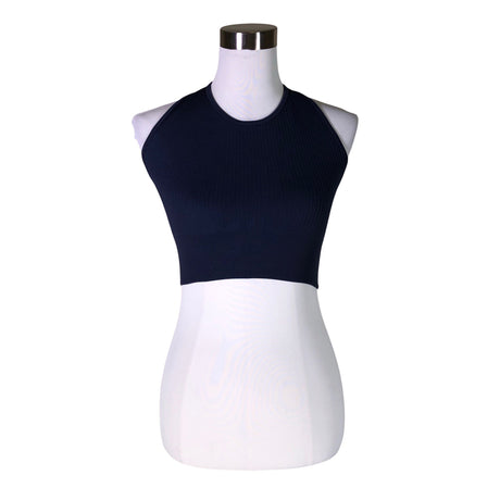 Unisex Soc - Urheilutoppi, koko 36 -  ()
