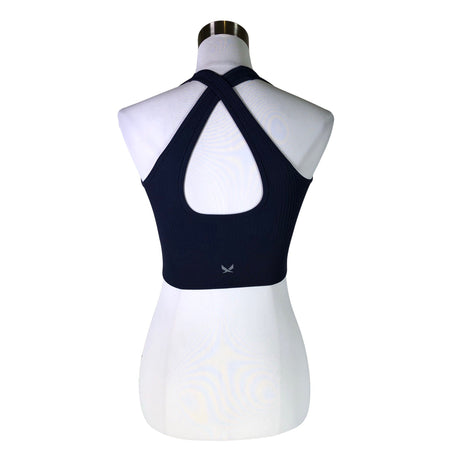 Unisex Soc - Urheilutoppi, koko 36 -  (2)