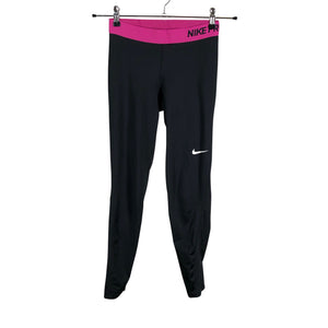 Unisex Nike - Urheilutrikoot, koko 36 -  (1)