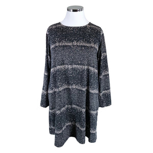 Unisex Marimekko - Trikootunika, koko 44 -  (1)