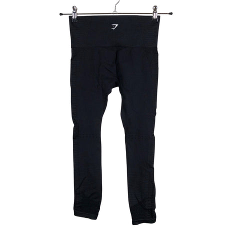 Unisex Gymshark - Urheilutrikoot, koko 36 -  (2)