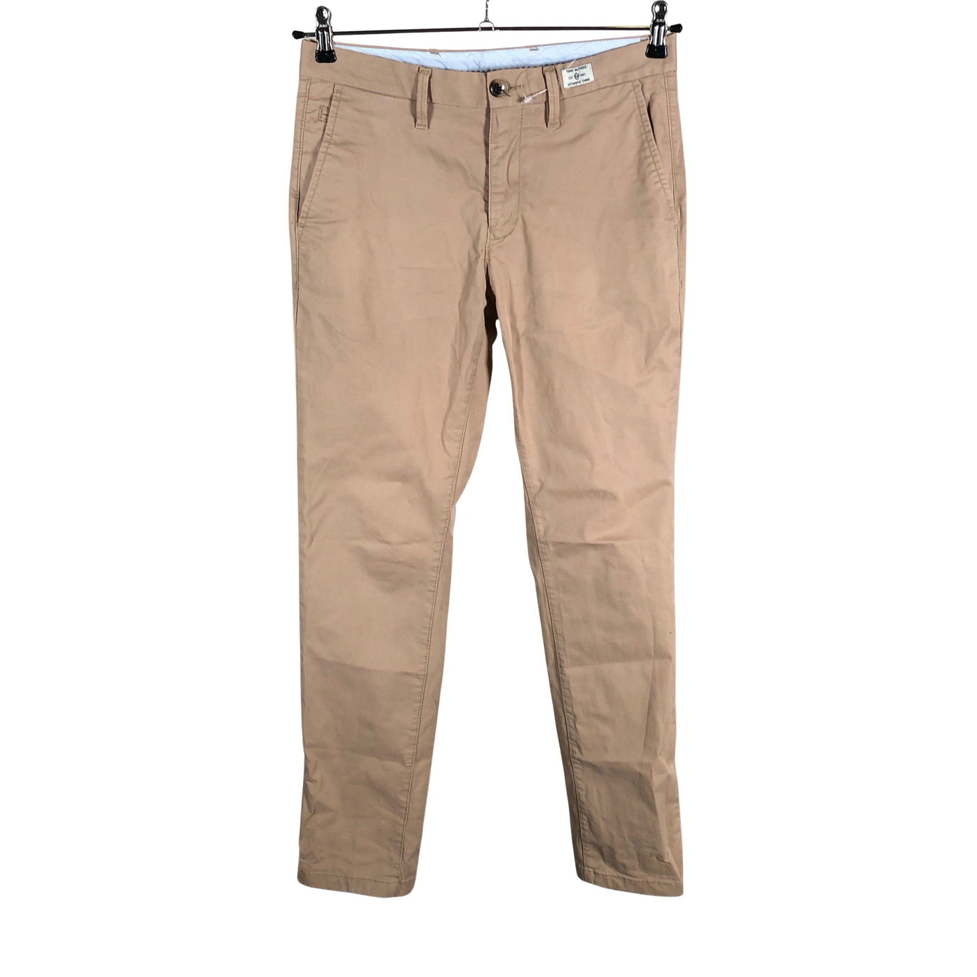 Unisex Tommy Hilfiger - Chinot, koko W30 -  (1)