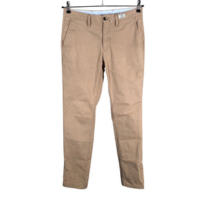 Unisex Tommy Hilfiger - Chinot, koko W30 -  (1)