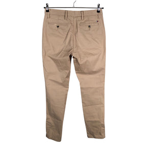 Unisex Tommy Hilfiger - Chinot, koko W30 -  (2)