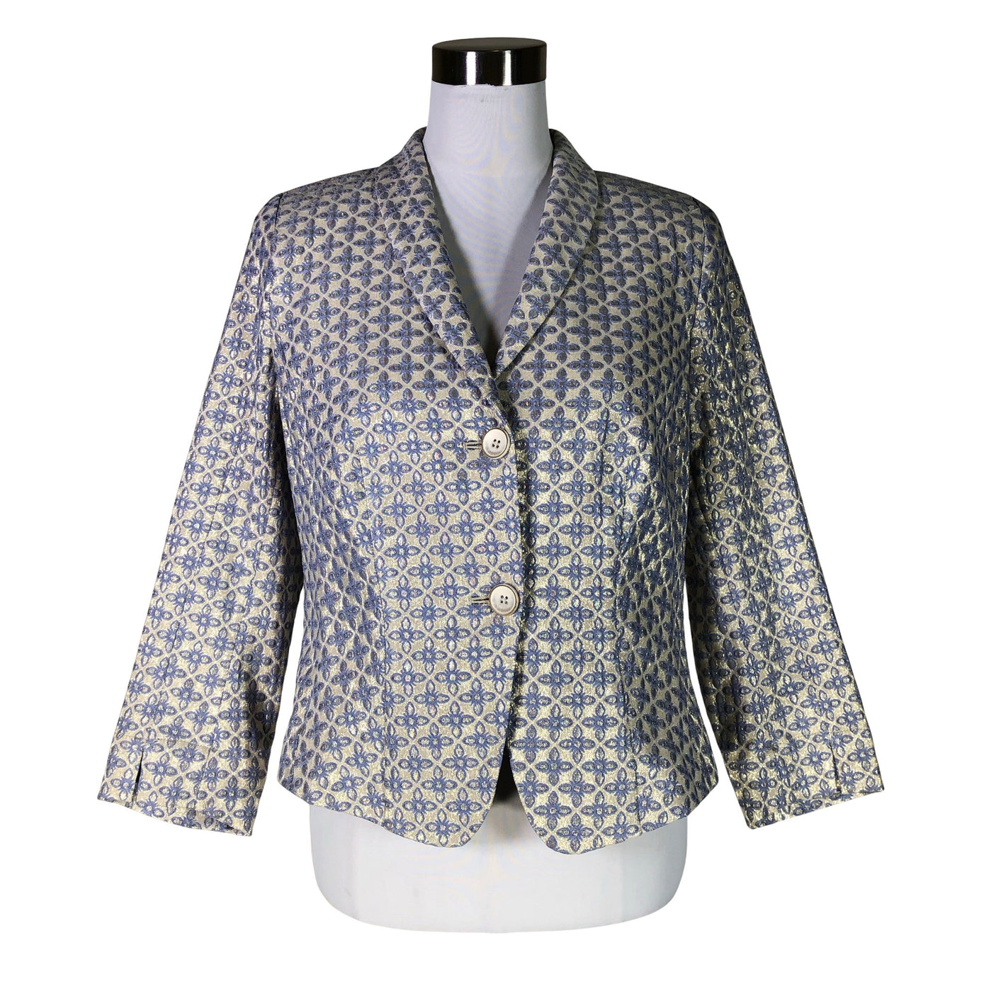 Unisex Riani - Juhlajakku, koko 40 -  (1)