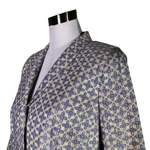 Unisex Riani - Juhlajakku, koko 40 -  (3)