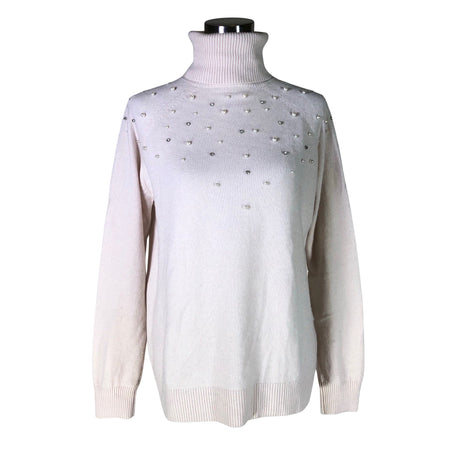 Unisex Ril's - Neulepaita, koko 38 -  ()