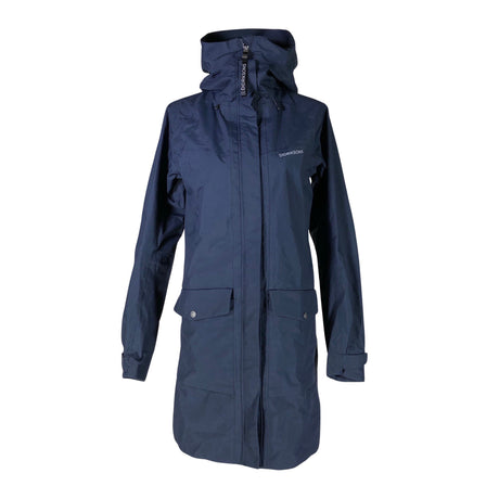 Unisex Didriksons - Ulkoilutakki, koko 38 -  ()