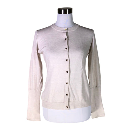 Unisex Claire.dk - Neuletakki, koko 38 -  ()