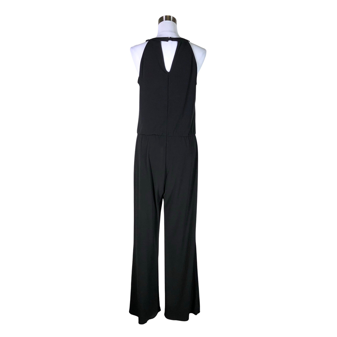 Unisex Anna Field - Pükskostüüm, suurus 38 - Must (2)