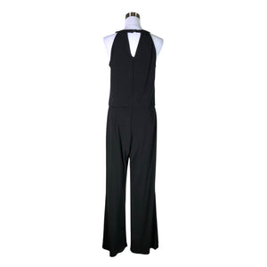 Unisex Anna Field - Pükskostüüm, suurus 38 - Must (2)