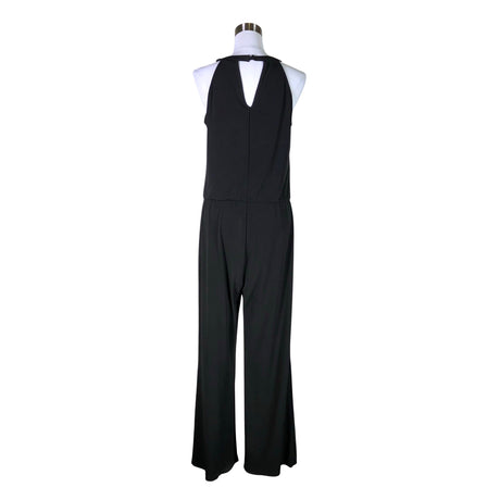 Unisex Anna Field - Pükskostüüm, suurus 38 - Must (2)
