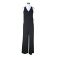 Unisex Anna Field - Pükskostüüm, suurus 38 - Must ()