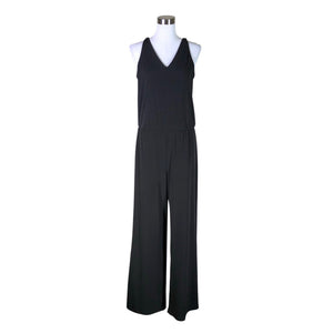 Unisex Anna Field - Pükskostüüm, suurus 38 - Must (1)
