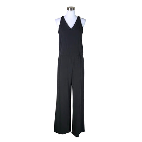 Unisex Anna Field - Pükskostüüm, suurus 38 - Must ()
