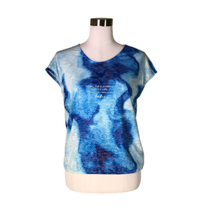 Unisex Street One - T-paita, koko 36 -  (1)