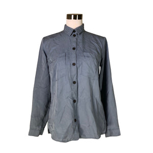Unisex Tom Tailor - Pusero, koko 36 -  (1)