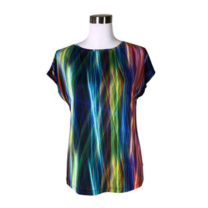 Unisex Hansmark - T-paita, koko 38 -  (1)